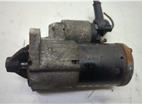 3110065J1 Стартер Suzuki Grand Vitara 2005-2016 20629629 #5