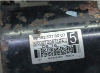 5802M3, 9827007180, 9656262780 Стартер Peugeot 4007 2007-2012 20629655 #4