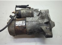  Стартер Citroen Xsara-Picasso 1999-2012 20629955 #1