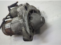  Стартер Citroen Xsara-Picasso 1999-2012 20629955 #2