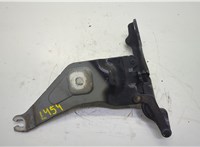  Петля капота BMW X6 E71 2007-2014 20630696 #1