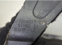  Петля капота BMW X6 E71 2007-2014 20630696 #2