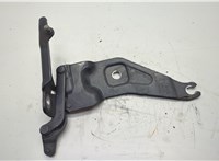  Петля капота BMW X6 E71 2007-2014 20630696 #3
