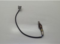  Лямбда зонд Jaguar X-Type 2001-2009 20630716 #1