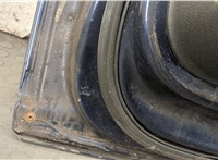  Ручка двери наружная Volkswagen Passat 7 2010-2015 Европа 11517633 #2