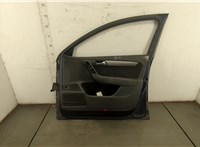 Ручка двери наружная Volkswagen Passat 7 2010-2015 Европа 11517633 #3