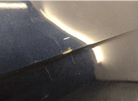  Ручка двери наружная Volkswagen Passat 7 2010-2015 Европа 11517633 #4