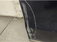  Ручка двери наружная Volkswagen Passat 7 2010-2015 Европа 11517633 #6
