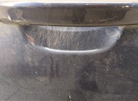  Ручка двери наружная Volkswagen Passat 7 2010-2015 Европа 11517633 #7
