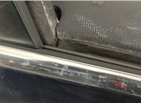  Ручка двери наружная Volkswagen Passat 7 2010-2015 Европа 11517633 #8