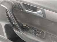  Ручка двери наружная Volkswagen Passat 7 2010-2015 Европа 11517633 #9