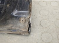  Ручка двери наружная Volkswagen Passat 7 2010-2015 Европа 11517633 #10