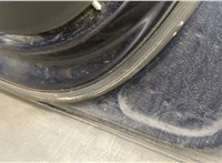  Ручка двери наружная Volkswagen Passat 7 2010-2015 Европа 11517633 #11