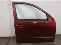  Стеклоподъемник электрический Skoda Fabia 1999-2007 11517644 #1