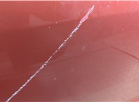  Стеклоподъемник электрический Skoda Fabia 1999-2007 11517644 #2
