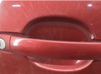  Стеклоподъемник электрический Skoda Fabia 1999-2007 11517644 #4