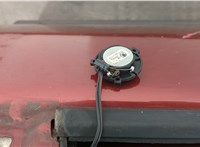  Стеклоподъемник электрический Skoda Fabia 1999-2007 11517644 #5