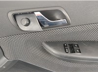  Стеклоподъемник электрический Skoda Fabia 1999-2007 11517644 #6