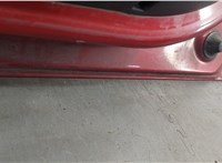  Стеклоподъемник электрический Skoda Fabia 1999-2007 11517644 #8