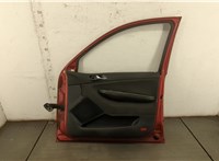  Стеклоподъемник электрический Skoda Fabia 1999-2007 11517644 #9