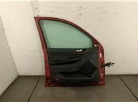  Стеклоподъемник электрический Skoda Fabia 1999-2007 11517649 #2