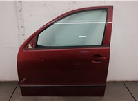  Стеклоподъемник электрический Skoda Fabia 1999-2007 11517649 #1