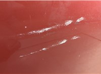  Стеклоподъемник электрический Skoda Fabia 1999-2007 11517649 #5