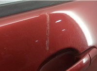  Стеклоподъемник электрический Skoda Fabia 1999-2007 11517649 #6