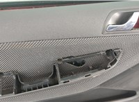 Стеклоподъемник электрический Skoda Fabia 1999-2007 11517649 #8
