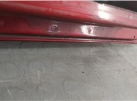  Стеклоподъемник электрический Skoda Fabia 1999-2007 11517649 #10