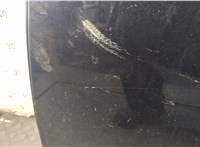  Стеклоподъемник электрический Volkswagen Passat 7 2010-2015 Европа 11517655 #5