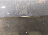  Стеклоподъемник электрический Volkswagen Passat 7 2010-2015 Европа 11517655 #7