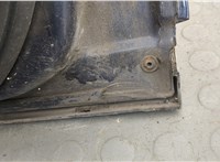  Стеклоподъемник электрический Volkswagen Passat 7 2010-2015 Европа 11517655 #9