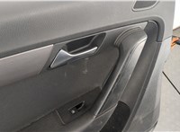  Стеклоподъемник электрический Volkswagen Passat 7 2010-2015 Европа 11517655 #10