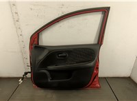 H01009U0M0 Дверь боковая (легковая) Nissan Note E11 2005-2013 20631356 #2