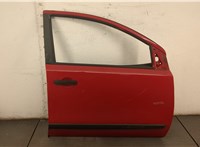 H01009U0M0 Дверь боковая (легковая) Nissan Note E11 2005-2013 20631356 #1