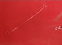 H01009U0M0 Дверь боковая (легковая) Nissan Note E11 2005-2013 20631356 #3