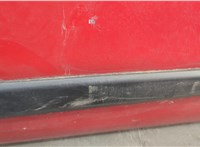 H01009U0M0 Дверь боковая (легковая) Nissan Note E11 2005-2013 20631356 #4