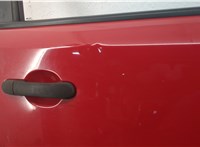 H01009U0M0 Дверь боковая (легковая) Nissan Note E11 2005-2013 20631356 #6