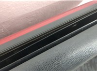 H01009U0M0 Дверь боковая (легковая) Nissan Note E11 2005-2013 20631356 #7