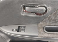 H01009U0M0 Дверь боковая (легковая) Nissan Note E11 2005-2013 20631356 #8