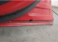 H01009U0M0 Дверь боковая (легковая) Nissan Note E11 2005-2013 20631356 #10