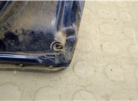  Дверь боковая (легковая) Volkswagen Passat 6 2005-2010 20631357 #3