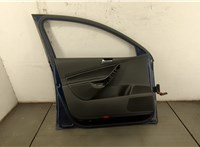  Дверь боковая (легковая) Volkswagen Passat 6 2005-2010 20631357 #4