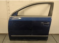  Дверь боковая (легковая) Volkswagen Passat 6 2005-2010 20631357 #1