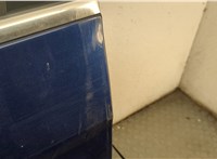  Дверь боковая (легковая) Volkswagen Passat 6 2005-2010 20631357 #5