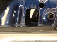  Дверь боковая (легковая) Volkswagen Passat 6 2005-2010 20631357 #7