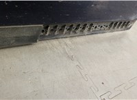  Дверь боковая (легковая) Volkswagen Passat 6 2005-2010 20631357 #9