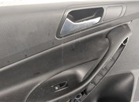  Дверь боковая (легковая) Volkswagen Passat 6 2005-2010 20631357 #11