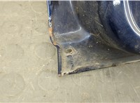  Дверь боковая (легковая) Volkswagen Passat 6 2005-2010 20631357 #12